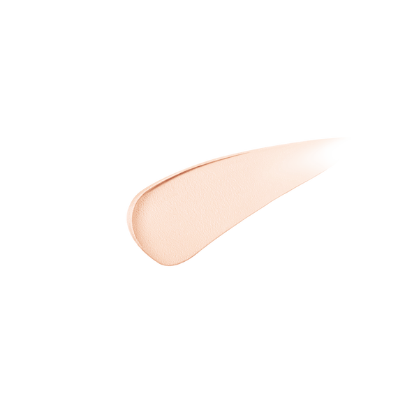 CLE DE PEAU Beaute Teint 气垫套装(补充装 + 气垫盒)全新 #OC00