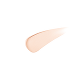 CLE DE PEAU Beaute Teint 气垫套装(补充装 + 气垫盒)全新 #OC00