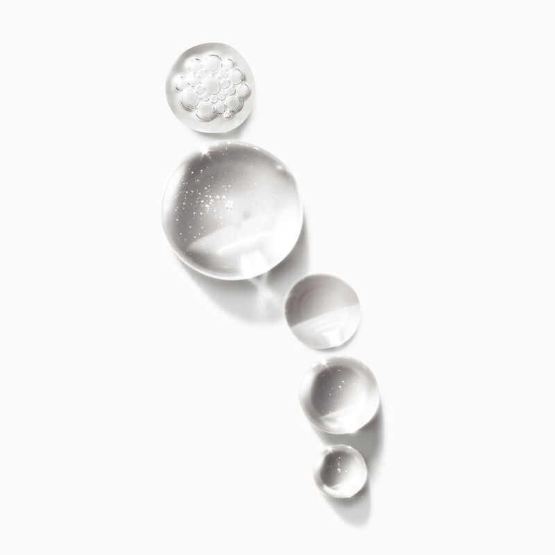 CLE DE PEAU 亮采多效修护油 75ml