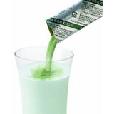 山本汉方健康青汁 3g*44pcs