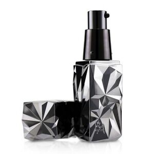 POLA BA 精华 Prislumina 40ml