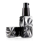 POLA BA 精华 Prislumina 40ml