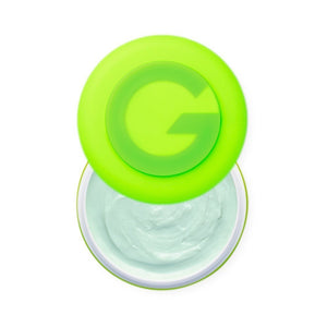 MANDOM Gatsby Moving Rubber Air Rise 80g