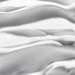 THE GINZA 奶油洁面泡沫新版 130g