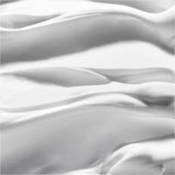 THE GINZA 奶油洁面泡沫新版 130g