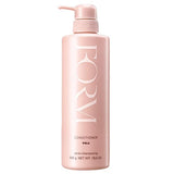 POLA Form Non-Silicon Conditioner Airy 540ml