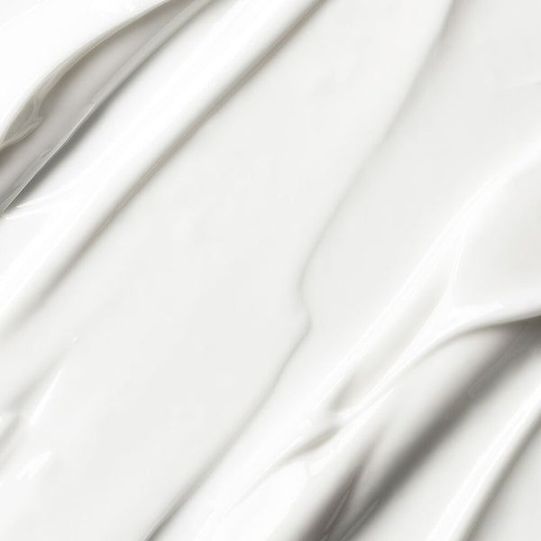 THE GINZA Moisturizing Emulsion P New 150g | Merry Seasons
