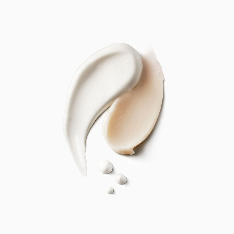 CLE DE PEAU 柔肤洁面泡沫新品 140ml