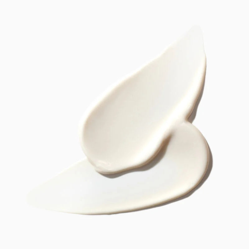 CLE DE PEAU Brightening Serum Supreme 40ml