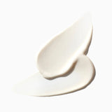 CLE DE PEAU Brightening Serum Supreme 40ml