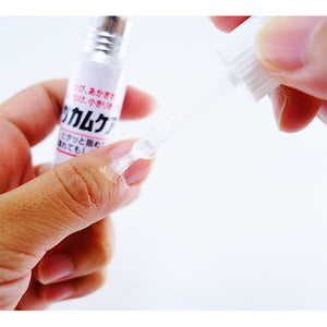 KOBAYASHI Liquid Band-aid Plaster 10g