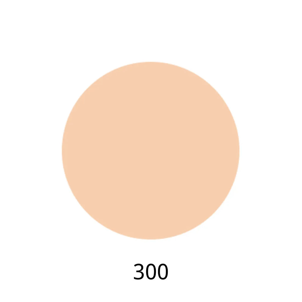 COSME DECORTE AQ Meliority 修复护理精华粉底 #300 30g