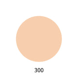 COSME DECORTE AQ Meliority 修复护理精华粉底 #300 30g