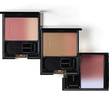 SUQQU 纯色腮红 #10 USUKASUMI 7.5 克