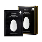 JM SOLUTION Water Luminous Silky Cocoon Mask 1pc