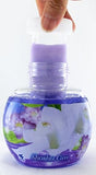 KOBAYASHI Liquid Deodorizer For Toilet ( Relax Aroma) 400ml