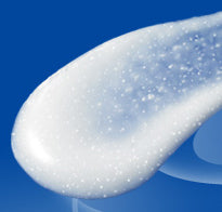 花王男士碧柔洗面奶微磨砂膏 130g