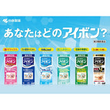 KOBAYASHI Eye Wash Liquid Light Blue Cool 500ml