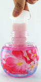 KOBAYASHI Liquid Deodorizer For Toilet (Rose) 400ml