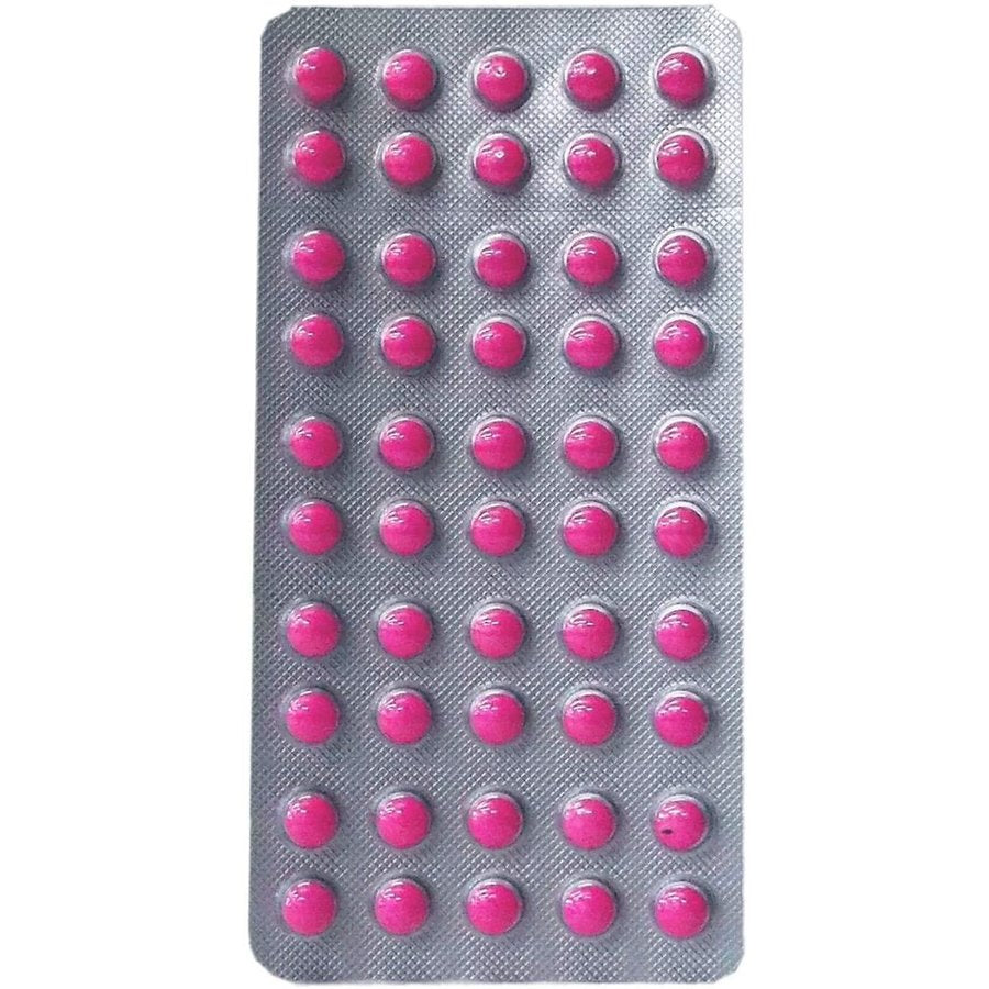 KOKANDO 制药 便秘药 400 片