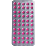 KOKANDO 制药 便秘药 400 片