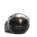 资生堂 Future Solution LX Total R 面霜 50g