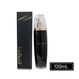 ARTICTIS&CO Mistight 美容精华面部仪器 120ml