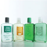 YANAGIYA Hair Tonic Super Cool 240ml