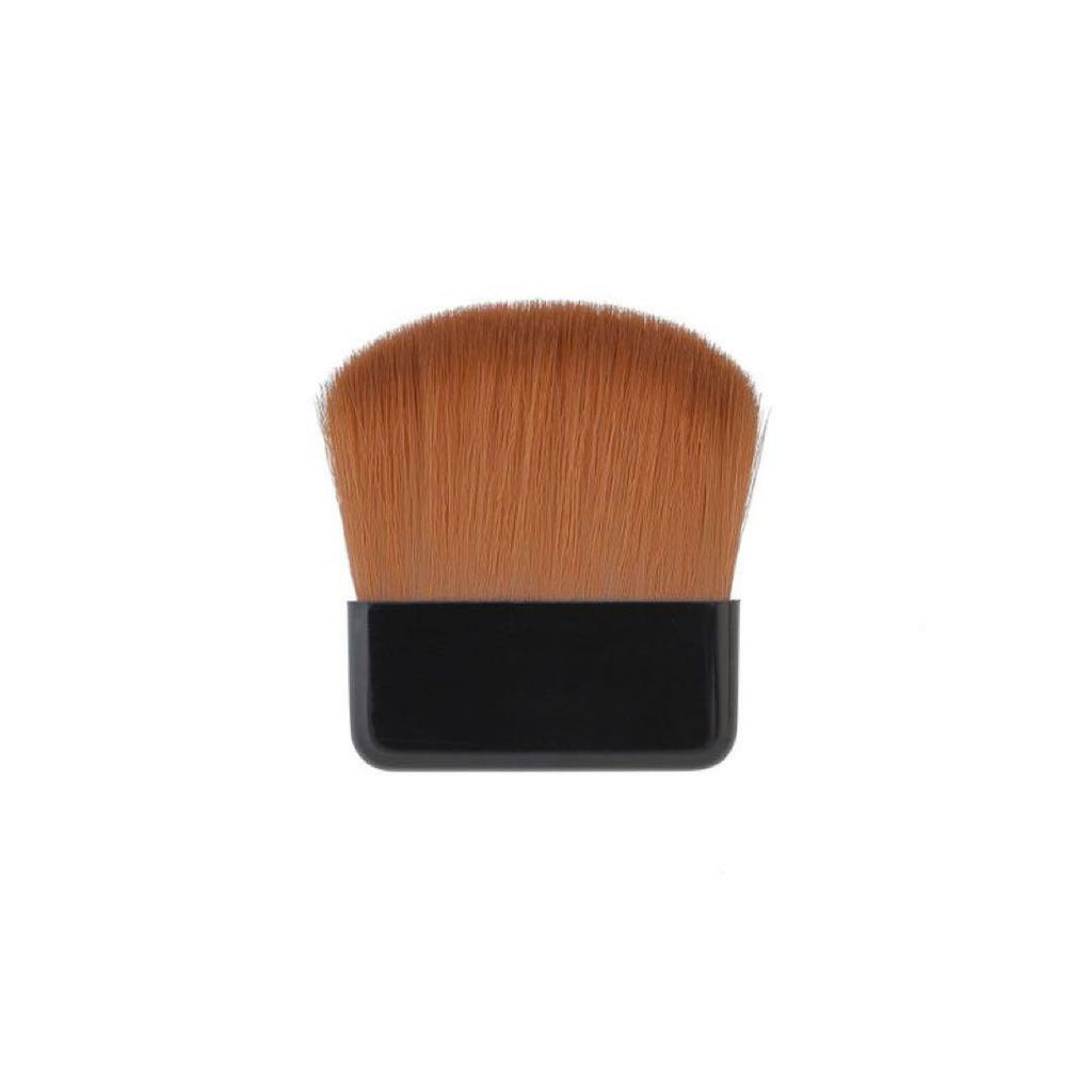 &BE 亮光粉饼 #Rose Glow 6g