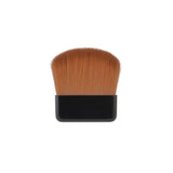 &BE 亮光粉饼 #Rose Glow 6g