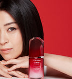 资生堂 Ultimune Power Infusing Concentrate III 50ml