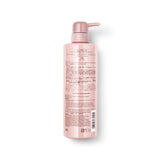 POLA Form Non-Silicon Conditioner Airy 540ml