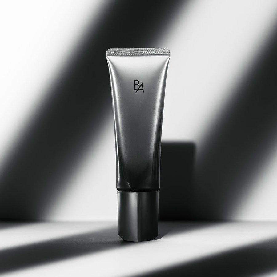 POLA BA 轻选防晒霜 SPF50+ PA++++ 45g