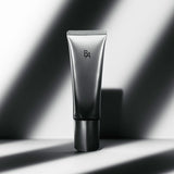 POLA BA 轻选防晒霜 SPF50+ PA++++ 45g