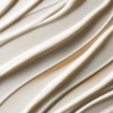 CLE DE PEAU Brightening Serum Supreme 40ml