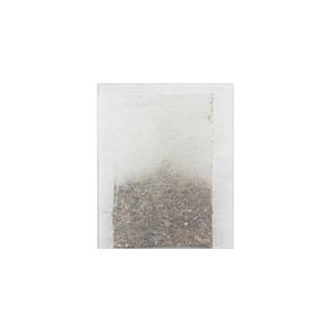 山本汉方制药 玉米胡须茶 8g*20袋