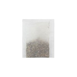 山本汉方制药 玉米胡须茶 8g*20袋