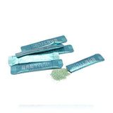 RYUKAKUSAN Sore Throat Direct Stick Mint Flavor 16pcs
