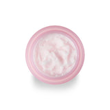 BANILA CO Clean It Zero 100ml