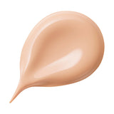 CLE DE PEAU Beaute Le 粉底 #OC00 30g