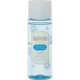 MANDOM Bifesta Eye Makeup Remover 145ml
