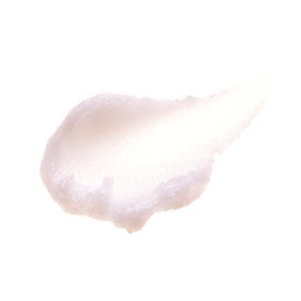 BANILA CO Clean It Zero 100ml