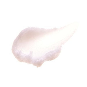 BANILA CO Clean It Zero 100ml