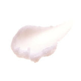BANILA CO Clean It Zero 100ml