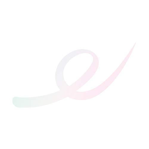 资生堂 Majorica Majorca 凝胶液体眼线笔 #77 流星雨 1 件