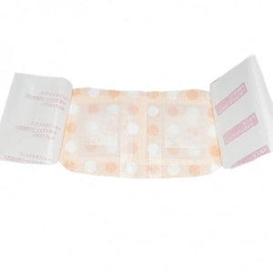 花王 MegRhythm 蒸汽热敷贴 5 片