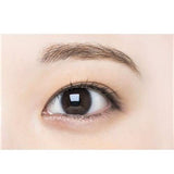 CANMAKE 奶油触感珍珠 #02 假日米色