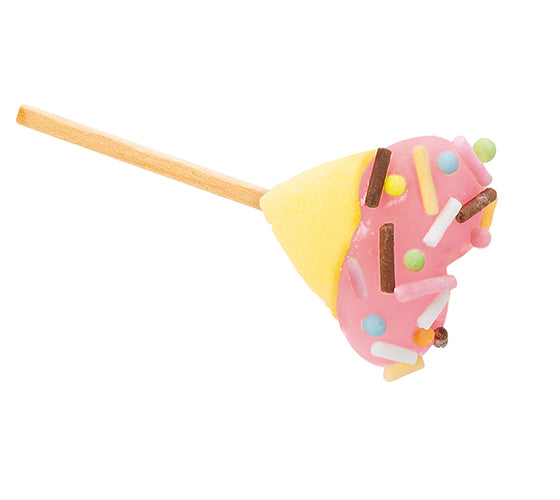 KRACIE Popin Cookin Chocolate Fondue Party DIY Candy Kit 31g