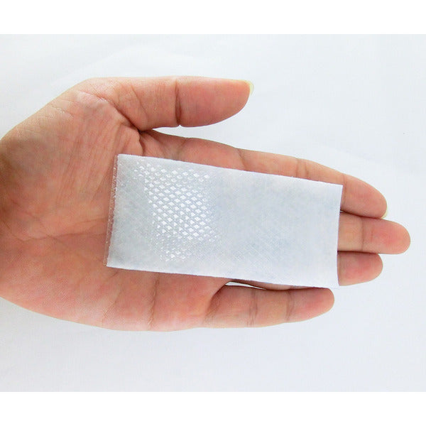 KOBAYASHI Cooling Gel Sheets for 0~2 Years Old Baby 12pcs