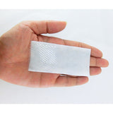 KOBAYASHI Cooling Gel Sheets for 0~2 Years Old Baby 12pcs
